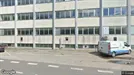 Kontor til leje, Århus C, &lt;span class=&quot;blurred street&quot; onclick=&quot;ProcessAdRequest(300161)&quot;&gt;&lt;span class=&quot;hint&quot;&gt;Se vej-navn&lt;/span&gt;[xxxxxxxxxx]&lt;/span&gt;