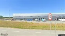 Lager til leje, Køge, &lt;span class=&quot;blurred street&quot; onclick=&quot;ProcessAdRequest(300165)&quot;&gt;&lt;span class=&quot;hint&quot;&gt;Se vej-navn&lt;/span&gt;[xxxxxxxxxx]&lt;/span&gt;