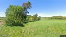 Boligudlejningsejendom til salg, Aalestrup, &lt;span class=&quot;blurred street&quot; onclick=&quot;ProcessAdRequest(300175)&quot;&gt;&lt;span class=&quot;hint&quot;&gt;Se vej-navn&lt;/span&gt;[xxxxxxxxxx]&lt;/span&gt;