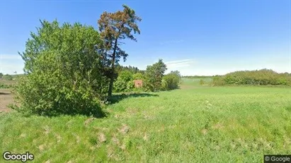 Boligudlejningsejendomme til salg i Aalestrup - Foto fra Google Street View
