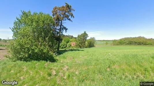 Boligudlejningsejendomme til salg i Aalestrup - Foto fra Google Street View