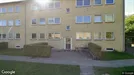 Boligudlejningsejendom til salg, Taastrup, &lt;span class=&quot;blurred street&quot; onclick=&quot;ProcessAdRequest(300176)&quot;&gt;&lt;span class=&quot;hint&quot;&gt;Se vej-navn&lt;/span&gt;[xxxxxxxxxx]&lt;/span&gt;