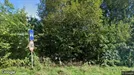 Kontor til leje, Kruså, &lt;span class=&quot;blurred street&quot; onclick=&quot;ProcessAdRequest(300206)&quot;&gt;&lt;span class=&quot;hint&quot;&gt;Se vej-navn&lt;/span&gt;[xxxxxxxxxx]&lt;/span&gt;