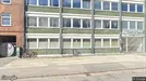Lager til leje, København NV, &lt;span class=&quot;blurred street&quot; onclick=&quot;ProcessAdRequest(300207)&quot;&gt;&lt;span class=&quot;hint&quot;&gt;Se vej-navn&lt;/span&gt;[xxxxxxxxxx]&lt;/span&gt;