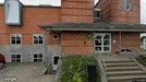 Kontorejendom til salg, Århus V, &lt;span class=&quot;blurred street&quot; onclick=&quot;ProcessAdRequest(300224)&quot;&gt;&lt;span class=&quot;hint&quot;&gt;Se vej-navn&lt;/span&gt;[xxxxxxxxxx]&lt;/span&gt;
