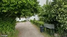 Boligudlejningsejendom til salg, Hårlev, &lt;span class=&quot;blurred street&quot; onclick=&quot;ProcessAdRequest(300234)&quot;&gt;&lt;span class=&quot;hint&quot;&gt;Se vej-navn&lt;/span&gt;[xxxxxxxxxx]&lt;/span&gt;