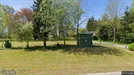 Boligudlejningsejendom til salg, Silkeborg, &lt;span class=&quot;blurred street&quot; onclick=&quot;ProcessAdRequest(300237)&quot;&gt;&lt;span class=&quot;hint&quot;&gt;Se vej-navn&lt;/span&gt;[xxxxxxxxxx]&lt;/span&gt;