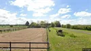 Boligudlejningsejendom til salg, Store Fuglede, &lt;span class=&quot;blurred street&quot; onclick=&quot;ProcessAdRequest(300238)&quot;&gt;&lt;span class=&quot;hint&quot;&gt;Se vej-navn&lt;/span&gt;[xxxxxxxxxx]&lt;/span&gt;