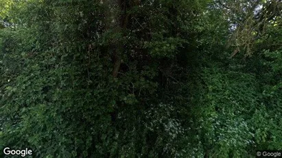 Erhvervslejemål til leje i Åbyhøj - Foto fra Google Street View