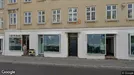Erhvervslokaler til leje, Kongens Lyngby, &lt;span class=&quot;blurred street&quot; onclick=&quot;ProcessAdRequest(300246)&quot;&gt;&lt;span class=&quot;hint&quot;&gt;Se vej-navn&lt;/span&gt;[xxxxxxxxxx]&lt;/span&gt;