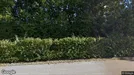 Kontor til leje, Ballerup, &lt;span class=&quot;blurred street&quot; onclick=&quot;ProcessAdRequest(300247)&quot;&gt;&lt;span class=&quot;hint&quot;&gt;Se vej-navn&lt;/span&gt;[xxxxxxxxxx]&lt;/span&gt;