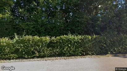 Kontorlokaler til leje i Ballerup - Foto fra Google Street View