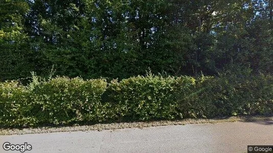 Kontorlokaler til leje i Ballerup - Foto fra Google Street View