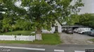 Boligudlejningsejendom til salg, Haarby, &lt;span class=&quot;blurred street&quot; onclick=&quot;ProcessAdRequest(300251)&quot;&gt;&lt;span class=&quot;hint&quot;&gt;Se vej-navn&lt;/span&gt;[xxxxxxxxxx]&lt;/span&gt;