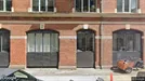 Kontor til leje, Århus C, &lt;span class=&quot;blurred street&quot; onclick=&quot;ProcessAdRequest(300252)&quot;&gt;&lt;span class=&quot;hint&quot;&gt;Se vej-navn&lt;/span&gt;[xxxxxxxxxx]&lt;/span&gt;