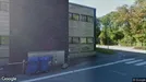 Ejendom til salg, Søborg, &lt;span class=&quot;blurred street&quot; onclick=&quot;ProcessAdRequest(300257)&quot;&gt;&lt;span class=&quot;hint&quot;&gt;Se vej-navn&lt;/span&gt;[xxxxxxxxxx]&lt;/span&gt;