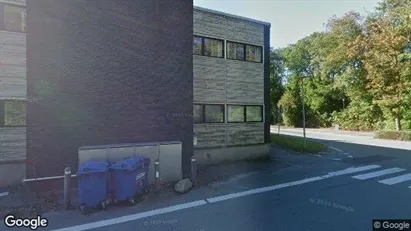 Erhvervslejemål til salg i Søborg - Foto fra Google Street View