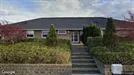Ejendom til salg, Esbjerg V, &lt;span class=&quot;blurred street&quot; onclick=&quot;ProcessAdRequest(300267)&quot;&gt;&lt;span class=&quot;hint&quot;&gt;Se vej-navn&lt;/span&gt;[xxxxxxxxxx]&lt;/span&gt;