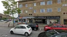Ejendom til salg, Vanløse, &lt;span class=&quot;blurred street&quot; onclick=&quot;ProcessAdRequest(300270)&quot;&gt;&lt;span class=&quot;hint&quot;&gt;Se vej-navn&lt;/span&gt;[xxxxxxxxxx]&lt;/span&gt;