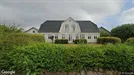 Lager til leje, Roskilde, &lt;span class=&quot;blurred street&quot; onclick=&quot;ProcessAdRequest(300274)&quot;&gt;&lt;span class=&quot;hint&quot;&gt;Se vej-navn&lt;/span&gt;[xxxxxxxxxx]&lt;/span&gt;