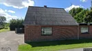 Boligudlejningsejendom til salg, Jerup, &lt;span class=&quot;blurred street&quot; onclick=&quot;ProcessAdRequest(300278)&quot;&gt;&lt;span class=&quot;hint&quot;&gt;Se vej-navn&lt;/span&gt;[xxxxxxxxxx]&lt;/span&gt;
