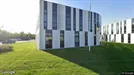 Kontor til leje, Aalborg SØ, &lt;span class=&quot;blurred street&quot; onclick=&quot;ProcessAdRequest(300284)&quot;&gt;&lt;span class=&quot;hint&quot;&gt;Se vej-navn&lt;/span&gt;[xxxxxxxxxx]&lt;/span&gt;