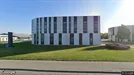 Kontor til leje, Aalborg SØ, &lt;span class=&quot;blurred street&quot; onclick=&quot;ProcessAdRequest(300287)&quot;&gt;&lt;span class=&quot;hint&quot;&gt;Se vej-navn&lt;/span&gt;[xxxxxxxxxx]&lt;/span&gt;