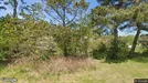 Boligudlejningsejendom til salg, Ebeltoft, &lt;span class=&quot;blurred street&quot; onclick=&quot;ProcessAdRequest(300305)&quot;&gt;&lt;span class=&quot;hint&quot;&gt;Se vej-navn&lt;/span&gt;[xxxxxxxxxx]&lt;/span&gt;