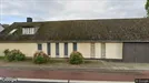 Boligudlejningsejendom til salg, Otterup, &lt;span class=&quot;blurred street&quot; onclick=&quot;ProcessAdRequest(300306)&quot;&gt;&lt;span class=&quot;hint&quot;&gt;Se vej-navn&lt;/span&gt;[xxxxxxxxxx]&lt;/span&gt;