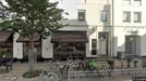 Kontor til leje, København K, &lt;span class=&quot;blurred street&quot; onclick=&quot;ProcessAdRequest(300310)&quot;&gt;&lt;span class=&quot;hint&quot;&gt;Se vej-navn&lt;/span&gt;[xxxxxxxxxx]&lt;/span&gt;