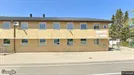 Kontor til leje, Farum, &lt;span class=&quot;blurred street&quot; onclick=&quot;ProcessAdRequest(300315)&quot;&gt;&lt;span class=&quot;hint&quot;&gt;Se vej-navn&lt;/span&gt;[xxxxxxxxxx]&lt;/span&gt;