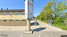 Kontor til leje, Farum, &lt;span class=&quot;blurred street&quot; onclick=&quot;ProcessAdRequest(300316)&quot;&gt;&lt;span class=&quot;hint&quot;&gt;Se vej-navn&lt;/span&gt;[xxxxxxxxxx]&lt;/span&gt;
