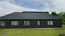 Lager til leje, Viby J, &lt;span class=&quot;blurred street&quot; onclick=&quot;ProcessAdRequest(300325)&quot;&gt;&lt;span class=&quot;hint&quot;&gt;Se vej-navn&lt;/span&gt;[xxxxxxxxxx]&lt;/span&gt;