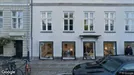 Kontor til leje, København K, &lt;span class=&quot;blurred street&quot; onclick=&quot;ProcessAdRequest(300332)&quot;&gt;&lt;span class=&quot;hint&quot;&gt;Se vej-navn&lt;/span&gt;[xxxxxxxxxx]&lt;/span&gt;