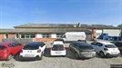 Lager til leje, Randers SV, &lt;span class=&quot;blurred street&quot; onclick=&quot;ProcessAdRequest(300351)&quot;&gt;&lt;span class=&quot;hint&quot;&gt;Se vej-navn&lt;/span&gt;[xxxxxxxxxx]&lt;/span&gt;