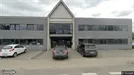 Lager til leje, Nørresundby, &lt;span class=&quot;blurred street&quot; onclick=&quot;ProcessAdRequest(300352)&quot;&gt;&lt;span class=&quot;hint&quot;&gt;Se vej-navn&lt;/span&gt;[xxxxxxxxxx]&lt;/span&gt;