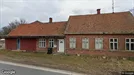 Boligudlejningsejendom til salg, Tranekær, &lt;span class=&quot;blurred street&quot; onclick=&quot;ProcessAdRequest(300359)&quot;&gt;&lt;span class=&quot;hint&quot;&gt;Se vej-navn&lt;/span&gt;[xxxxxxxxxx]&lt;/span&gt;