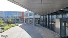 Kontor til leje, Østerbro, &lt;span class=&quot;blurred street&quot; onclick=&quot;ProcessAdRequest(300391)&quot;&gt;&lt;span class=&quot;hint&quot;&gt;Se vej-navn&lt;/span&gt;[xxxxxxxxxx]&lt;/span&gt;