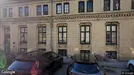 Kontor til leje, Østerbro, &lt;span class=&quot;blurred street&quot; onclick=&quot;ProcessAdRequest(300393)&quot;&gt;&lt;span class=&quot;hint&quot;&gt;Se vej-navn&lt;/span&gt;[xxxxxxxxxx]&lt;/span&gt;