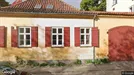 Ejendom til salg, København K, &lt;span class=&quot;blurred street&quot; onclick=&quot;ProcessAdRequest(300407)&quot;&gt;&lt;span class=&quot;hint&quot;&gt;Se vej-navn&lt;/span&gt;[xxxxxxxxxx]&lt;/span&gt;