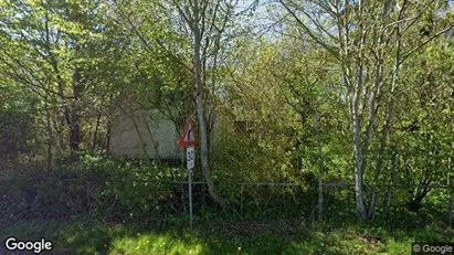 Boligudlejningsejendomme til salg i Otterup - Foto fra Google Street View