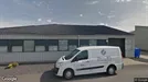 Kontorejendom til salg, Fredericia, &lt;span class=&quot;blurred street&quot; onclick=&quot;ProcessAdRequest(300424)&quot;&gt;&lt;span class=&quot;hint&quot;&gt;Se vej-navn&lt;/span&gt;[xxxxxxxxxx]&lt;/span&gt;