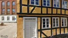 Boligudlejningsejendom til salg, Svendborg, &lt;span class=&quot;blurred street&quot; onclick=&quot;ProcessAdRequest(300435)&quot;&gt;&lt;span class=&quot;hint&quot;&gt;Se vej-navn&lt;/span&gt;[xxxxxxxxxx]&lt;/span&gt;