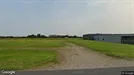 Erhvervsgrund til salg, Rødekro, &lt;span class=&quot;blurred street&quot; onclick=&quot;ProcessAdRequest(300436)&quot;&gt;&lt;span class=&quot;hint&quot;&gt;Se vej-navn&lt;/span&gt;[xxxxxxxxxx]&lt;/span&gt;