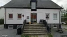 Boligudlejningsejendom til salg, Herlufmagle, &lt;span class=&quot;blurred street&quot; onclick=&quot;ProcessAdRequest(300449)&quot;&gt;&lt;span class=&quot;hint&quot;&gt;Se vej-navn&lt;/span&gt;[xxxxxxxxxx]&lt;/span&gt;