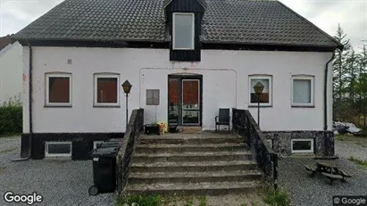 Boligudlejningsejendomme til salg i Herlufmagle - Foto fra Google Street View