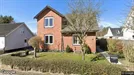 Boligudlejningsejendom til salg, Nyborg, &lt;span class=&quot;blurred street&quot; onclick=&quot;ProcessAdRequest(300451)&quot;&gt;&lt;span class=&quot;hint&quot;&gt;Se vej-navn&lt;/span&gt;[xxxxxxxxxx]&lt;/span&gt;