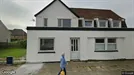 Boligudlejningsejendom til salg, Hirtshals, &lt;span class=&quot;blurred street&quot; onclick=&quot;ProcessAdRequest(300452)&quot;&gt;&lt;span class=&quot;hint&quot;&gt;Se vej-navn&lt;/span&gt;[xxxxxxxxxx]&lt;/span&gt;
