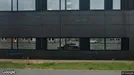 Lagerejendom til salg, Esbjerg Centrum, &lt;span class=&quot;blurred street&quot; onclick=&quot;ProcessAdRequest(300465)&quot;&gt;&lt;span class=&quot;hint&quot;&gt;Se vej-navn&lt;/span&gt;[xxxxxxxxxx]&lt;/span&gt;