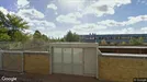 Kontor til leje, Glostrup, &lt;span class=&quot;blurred street&quot; onclick=&quot;ProcessAdRequest(300466)&quot;&gt;&lt;span class=&quot;hint&quot;&gt;Se vej-navn&lt;/span&gt;[xxxxxxxxxx]&lt;/span&gt;